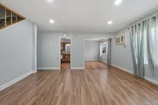 11 Crescent St, Hicksville, NY 11801 - Photo 22