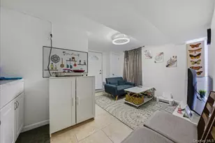 11 Crescent St, Hicksville, NY 11801 - Photo 12