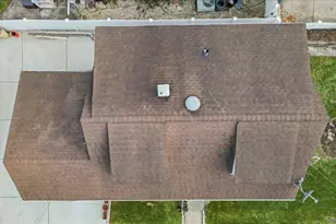 11 Crescent St, Hicksville, NY 11801 - Photo 36