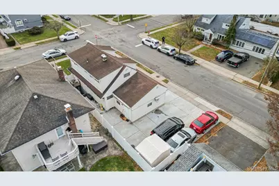 11 Crescent Street, Oyster Bay, NY 11801 - Photo 38