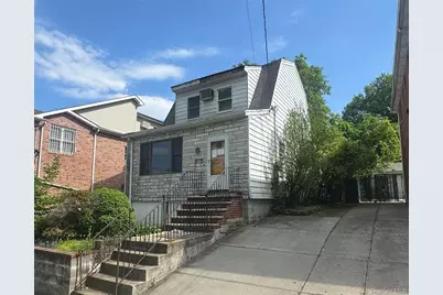 121-16 8th Avenue, College Point, NY 11356 - Photo 1