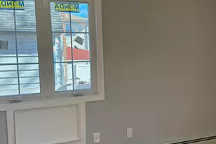 237-34 Fairbury Ave, Bellerose, NY 11426 - Photo 16