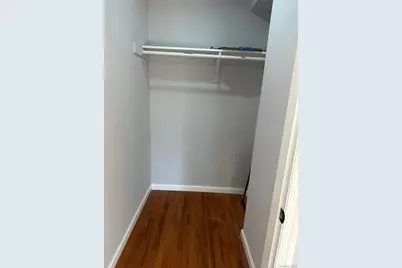 237-34 Fairbury Avenue #1st FL, Bellerose, NY 11426 - Photo 14
