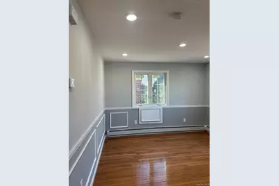 237-34 Fairbury Avenue #1st FL, Bellerose, NY 11426 - Photo 20