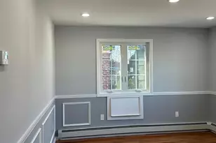 237-34 Fairbury Ave, Bellerose, NY 11426 - Photo 20