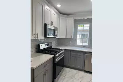 237-34 Fairbury Avenue #1st FL, Bellerose, NY 11426 - Photo 8
