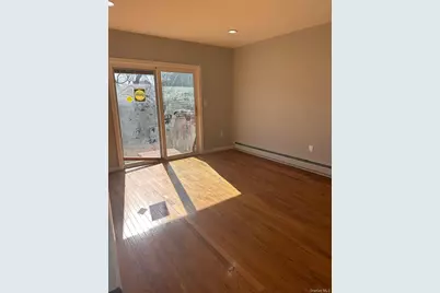 237-34 Fairbury Avenue #1st FL, Bellerose, NY 11426 - Photo 12