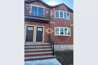 237-34 Fairbury Avenue #1st FL, Bellerose, NY 11426 - Photo 1