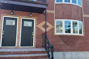 237-34 Fairbury Ave, Bellerose, NY 11426 - Photo 1