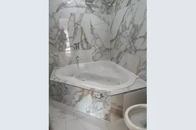 237-34 Fairbury Avenue #1st FL, Bellerose, NY 11426 - Photo 6