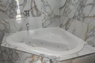 237-34 Fairbury Ave, Bellerose, NY 11426 - Photo 6