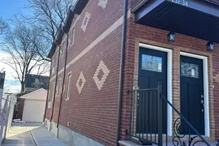 237-34 Fairbury Ave, Bellerose, NY 11426 - Photo 2