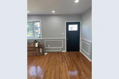 237-34 Fairbury Avenue #1st FL, Bellerose, NY 11426 - Photo 18