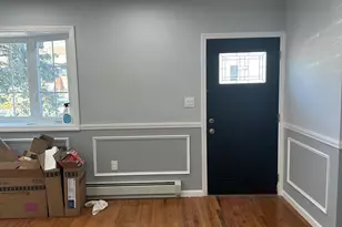 237-34 Fairbury Ave, Bellerose, NY 11426 - Photo 18