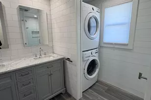 106 Maple Blvd, Long Beach, NY 11561 - Photo 6