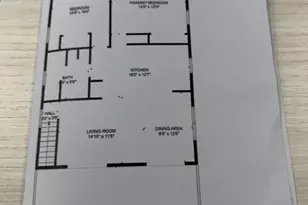 106 Maple Blvd, Long Beach, NY 11561 - Photo 10