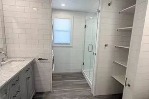 106 Maple Blvd, Long Beach, NY 11561 - Photo 4