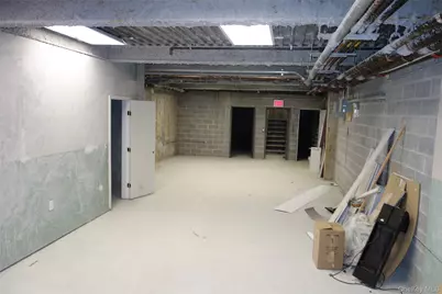 106-14 Astoria Boulevard, East Elmhurst, NY 11369 - Photo 14