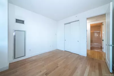 175 Huguenot Street #1401, New Rochelle, NY 10801 - Photo 14