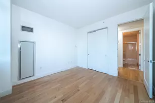 175 Huguenot St, New Rochelle, NY 10801 - Photo 14