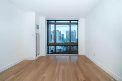 175 Huguenot Street #1401, New Rochelle, NY 10801 - Photo 20