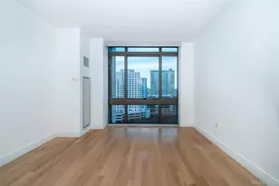 175 Huguenot St, New Rochelle, NY 10801 - Photo 20