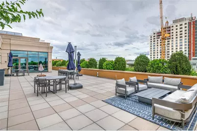 175 Huguenot Street #1401, New Rochelle, NY 10801 - Photo 24