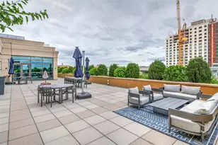 175 Huguenot St, New Rochelle, NY 10801 - Photo 24