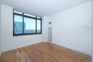 175 Huguenot St, New Rochelle, NY 10801 - Photo 12