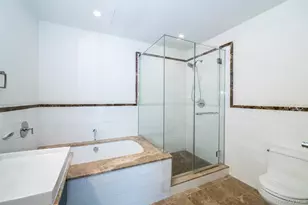 175 Huguenot St, New Rochelle, NY 10801 - Photo 18