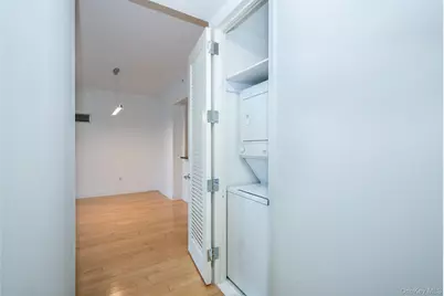 175 Huguenot Street #1401, New Rochelle, NY 10801 - Photo 10