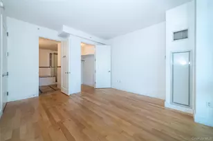 175 Huguenot St, New Rochelle, NY 10801 - Photo 16