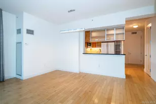 175 Huguenot St, New Rochelle, NY 10801 - Photo 8