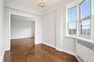 45 Popham Rd, Scarsdale, NY 10583 - Photo 8