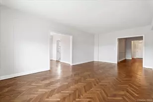 45 Popham Rd, Scarsdale, NY 10583 - Photo 4