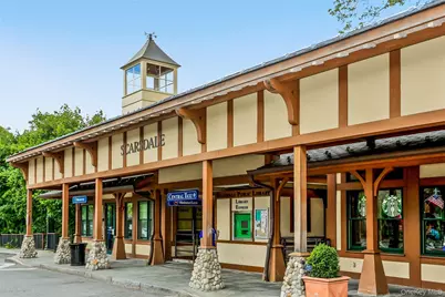 45 Popham Road #4K, Scarsdale, NY 10583 - Photo 26