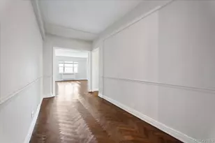 45 Popham Rd, Scarsdale, NY 10583 - Photo 20