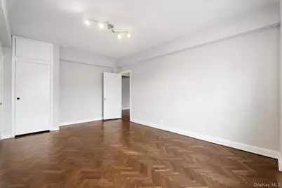 45 Popham Road #4K, Scarsdale, NY 10583 - Photo 16