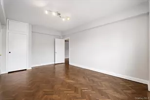 45 Popham Rd, Scarsdale, NY 10583 - Photo 16