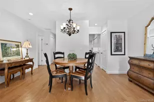 1 Mechanic Ct, Huntington, NY 11743 - Photo 12