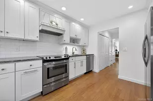 1 Mechanic Ct, Huntington, NY 11743 - Photo 8