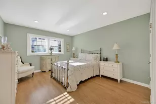 1 Mechanic Ct, Huntington, NY 11743 - Photo 14