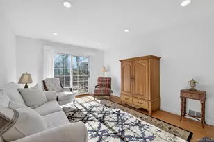 1 Mechanic Ct, Huntington, NY 11743 - Photo 10