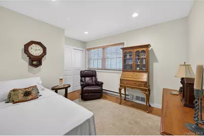 1 Mechanic Court, Huntington, NY 11743 - Photo 16