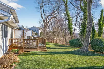 1 Mechanic Court, Huntington, NY 11743 - Photo 20