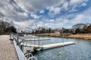 66 Knoll Rd, Southampton, NY 11968 - Photo 30