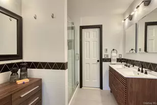 66 Knoll Rd, Southampton, NY 11968 - Photo 22