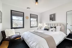 66 Knoll Rd, Southampton, NY 11968 - Photo 26