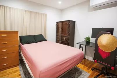 130-05 135th Place, Ozone Park, NY 11420 - Photo 8