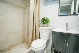 130-05 135th Pl, Ozone Park, NY 11420 - Photo 12